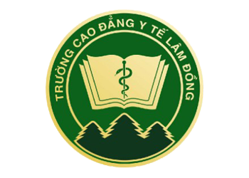trường Cao đẳng Y tế Lâm Đồng