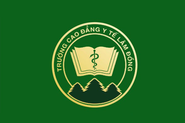 trường Cao đẳng Y tế Lâm Đồng