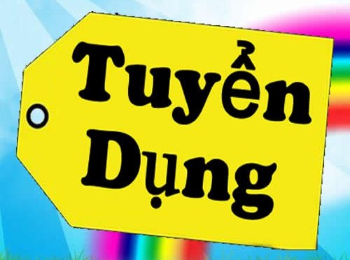 Trường Cao đẳng Y tế Lâm Đồng Thông báo: Về việc Tuyển dụng viên chức theo hình thức xét tuyển đặc cách năm 2017