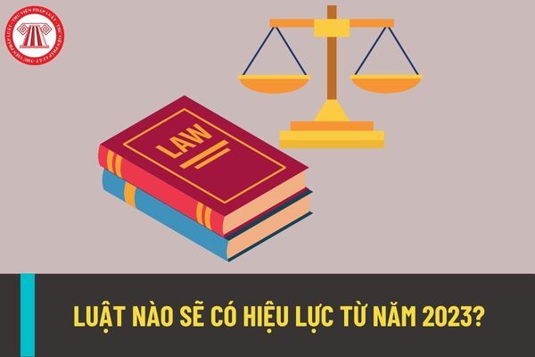 TUYÊN TRUYỀN PHÁP LUẬT