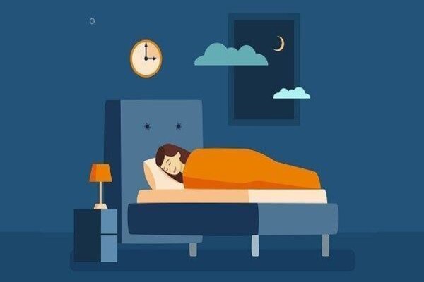 Những hiểu biết mới về Sinh lý giấc ngủ & Ứng dụng Lâm sàng