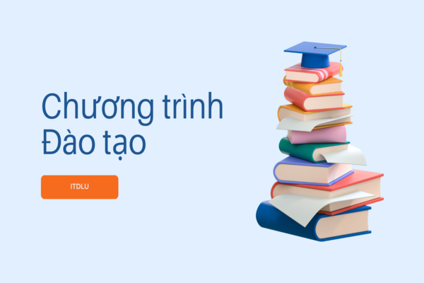 CHƯƠNG TRÌNH ĐÀO TẠO CĐ KỸ THUẬT PHỤC HỒI CHỨC NĂNG 2021