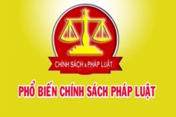 Xếp lương đối với các ngạch công chức chuyên ngành thống kê